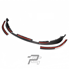 3D Style Dry Carbon Fiber Front Lip - BMW M3 G80/G81 & M4 G82/G83