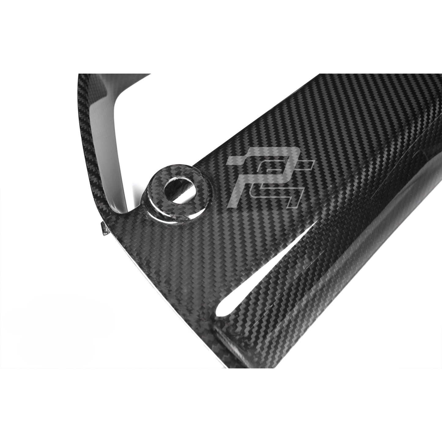 V Style Dry Carbon Fiber Front Grille - BMW M3 G80/G81 & M4 G82/G83