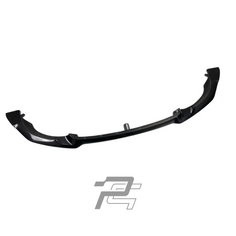 CS Style Dry Carbon Fiber Front Lip - BMW M3 F80 & M4 F82/F83