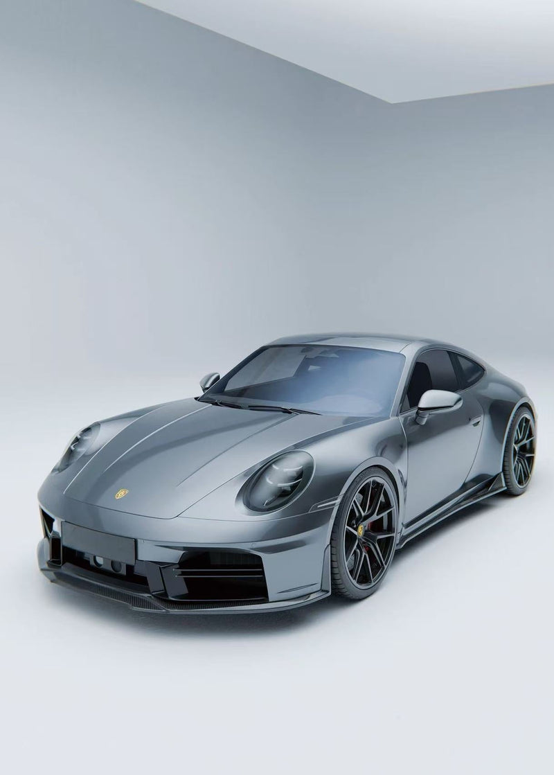 911 (992.2)