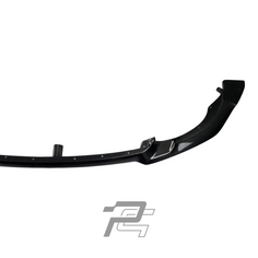 CS Style Dry Carbon Fiber Front Lip - BMW M3 F80 & M4 F82/F83
