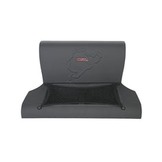 CSL Style Carbon Fiber Rear Seats Delete - BMW M4 G82 & M2 G87