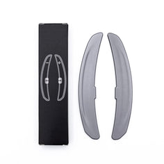JQ Werks Clubsport Magnetic Paddle Shifters - BMW