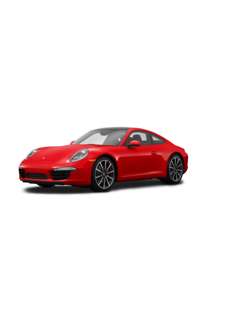 911 (991.1)
