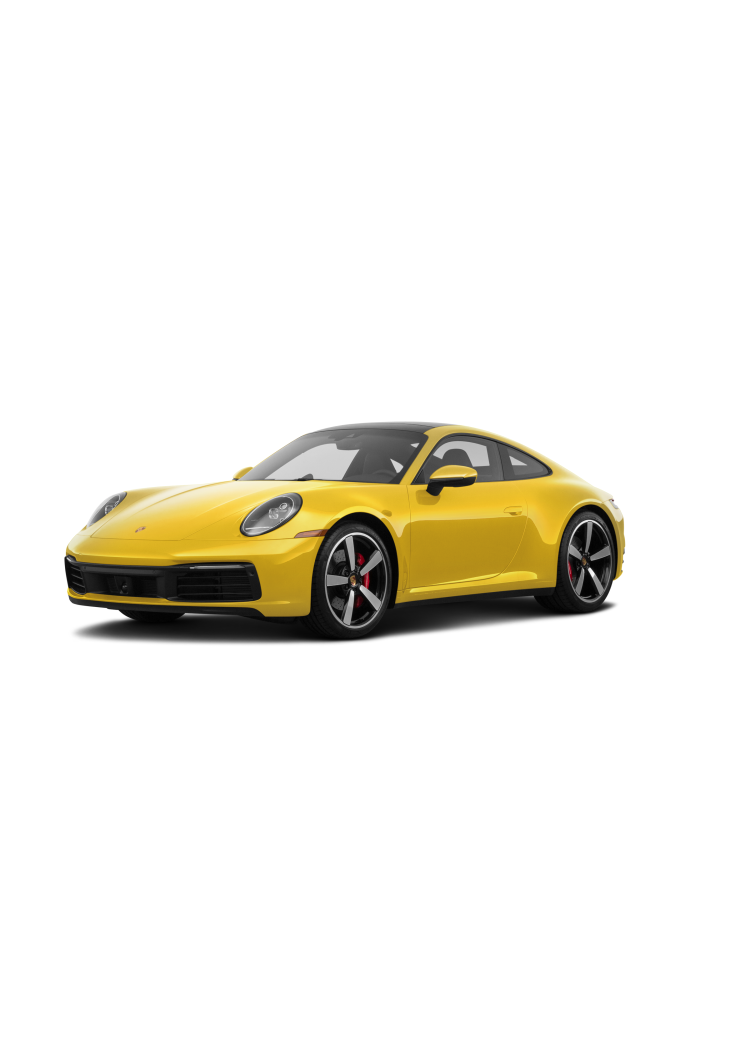911 (992.1)