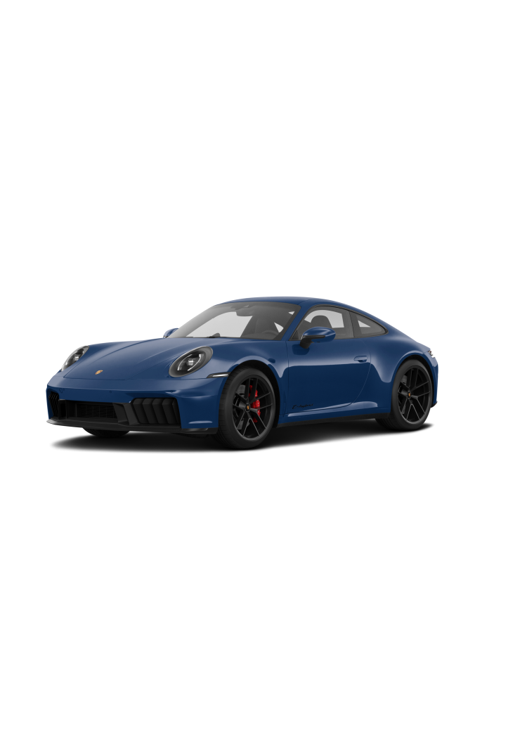 911 (992.2)