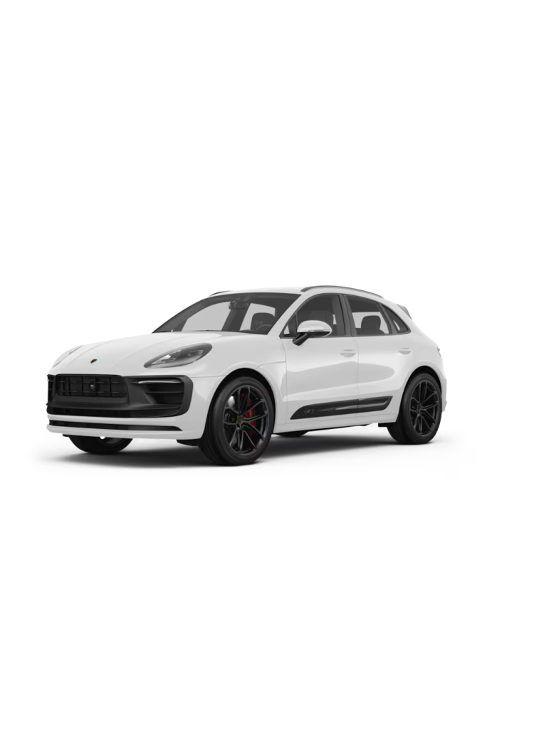 Macan (95B.3)