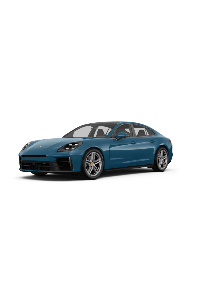 Panamera (976)