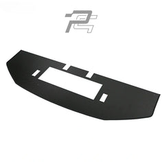 AP Style Carbon Fiber Front Lip - BMW M2 G87 & M3 G80/G81 & M4 G82/G83
