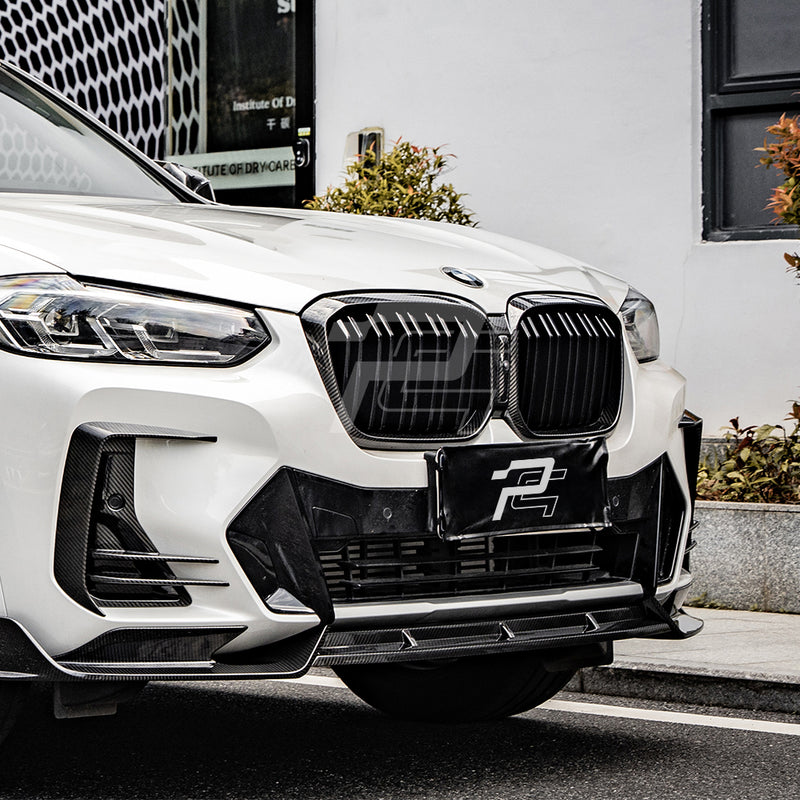 G02 X4
