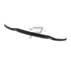 SQ Style Carbon Fiber Roof Spoiler - BMW X3M F97