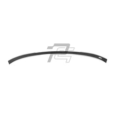 SQ Style Carbon Fiber Spoiler - BMW M3 G81