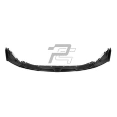 SQ Style Carbon Fiber Front Lip V1 - BMW M3 G80/G81 & M4 G82/G83