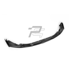 SQ Style Carbon Fiber Front Lip V1 - BMW M3 G80/G81 & M4 G82/G83