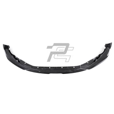 SQ Style Carbon Fiber Front Lip V2 - BMW M3 G80/G81 & M4 G82/G83