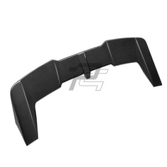 SQ Style Carbon Fiber Top Spoiler - BMW M5 Touring G99 & 5 Series Touring G61