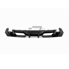 SQ Style Carbon Fiber Rear Diffuser V1 - BMW M2 G87