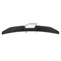 SQ Style Carbon Fiber Roof Spoiler - BMW M3 G80 & 3 Series G20
