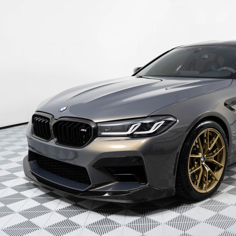 F90 M5