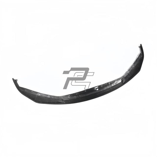 MHC SP1 Style Dry Carbon Fiber Front Lip - BMW M3 G80/G81 & M4 G82/G83