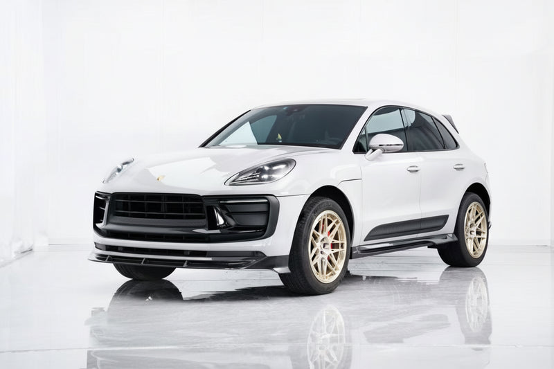 Macan (95B.2)
