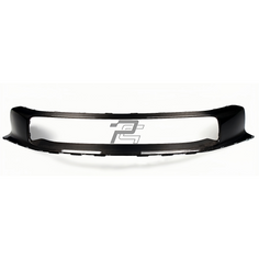 Dry Carbon Fiber Front Bumper Grille – Porsche 992.1 GT3 & GT3RS