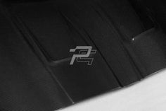 N Style Dry Carbon Fiber Engine Hood - BMW M3 G80/G81 & M4 G82/G83