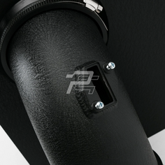 B58 High Flow Cold Air Intake Kit - BMW M240i G42 & M340i G20 & M440i G22/G23/G26