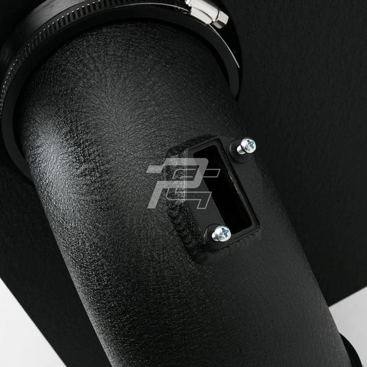 B58 High Flow Cold Air Intake Kit - BMW M240i G42 & M340i G20 & M440i G22/G23/G26