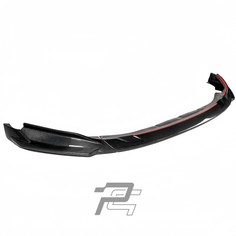 MHC SP2 Style Dry Carbon Fiber Front Lip - BMW M3 G80/G81 & M4 G82/G83
