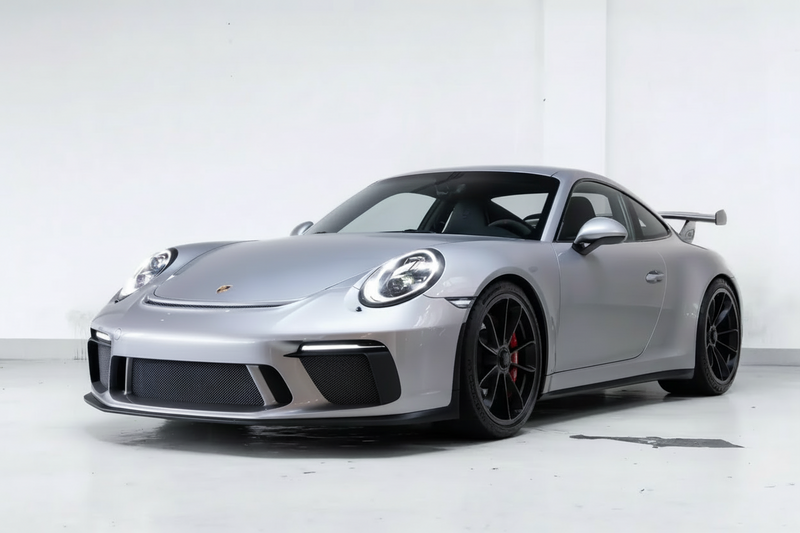 911 (991.2)