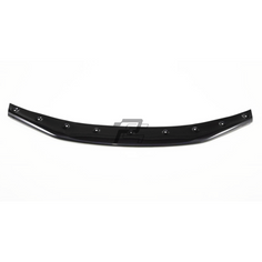 Dry Carbon Fiber Front Lip Splitter with Winglets – Porsche 992.1 GT3RS