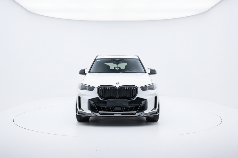 G05 X5