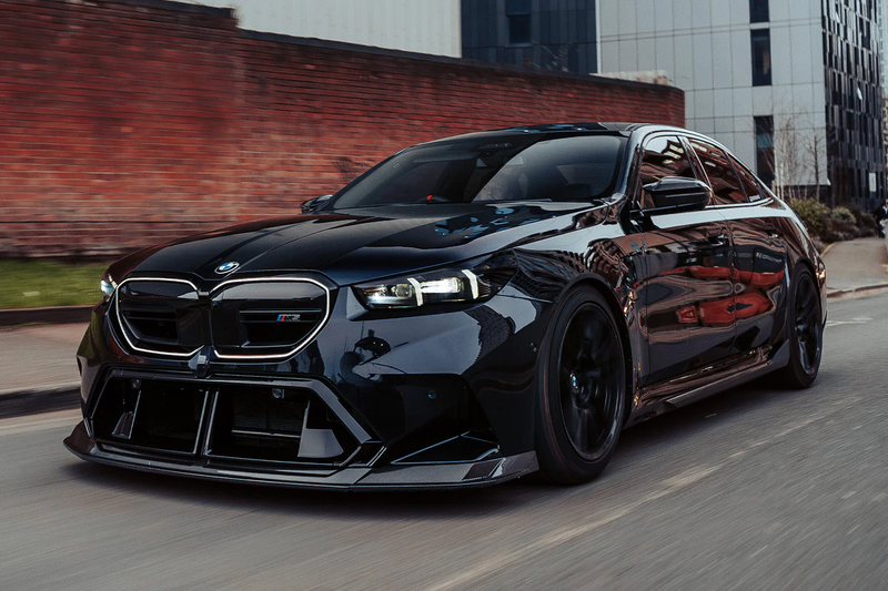 G90/G99 M5