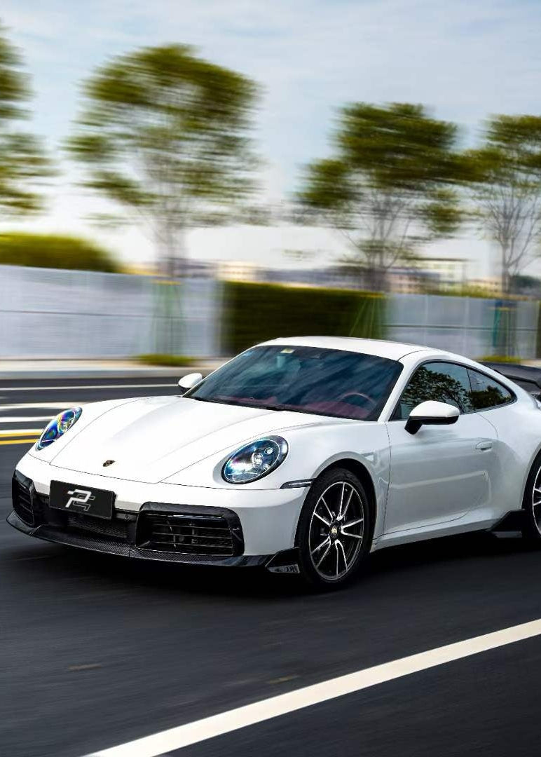 911 (992.1)