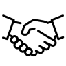 Enthusiast-Focused Support
