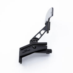 JQ Werks Clubsport Magnetic Paddle Shifters - PORSCHE