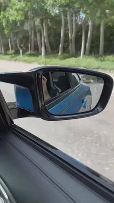 S58 Equal Length 3D Printed Z Midpipe - BMW M3 G80/G81 & M4 G82/G83 & X3M F97 & X4M F98