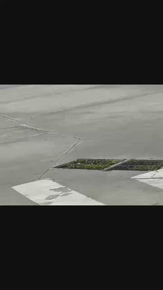 S58 Equal Length 3D Printed Z Midpipe - BMW M3 G80/G81 & M4 G82/G83 & X3M F97 & X4M F98