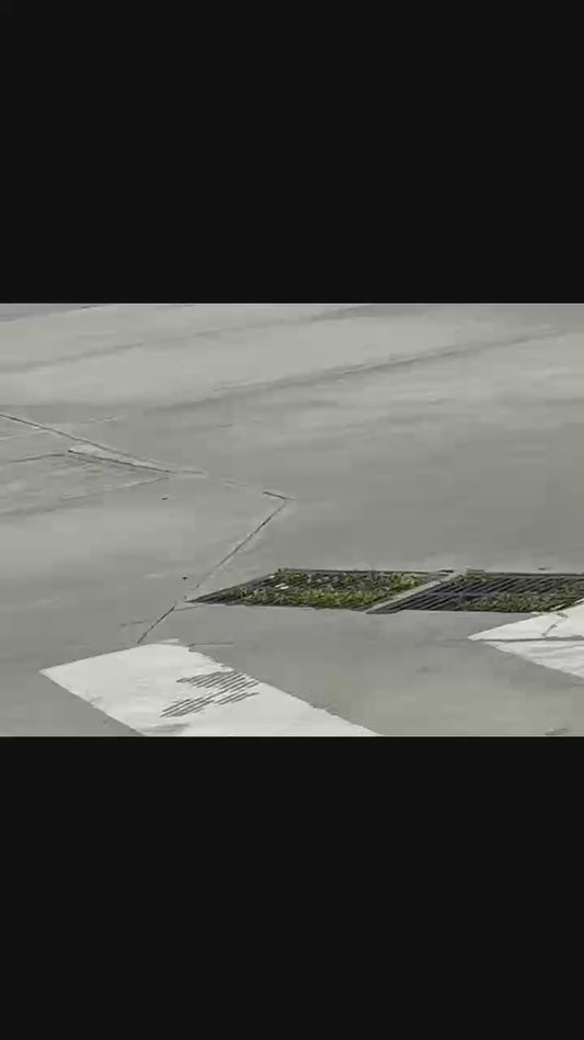 S58 Equal Length 3D Printed Z Midpipe - BMW M3 G80/G81 & M4 G82/G83 & X3M F97 & X4M F98